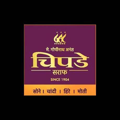 Associate sponsor